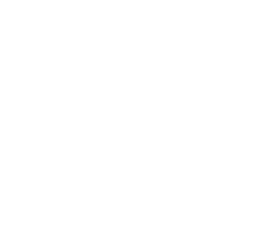  Produkte suchen