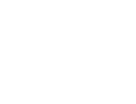  Elemente auswählen